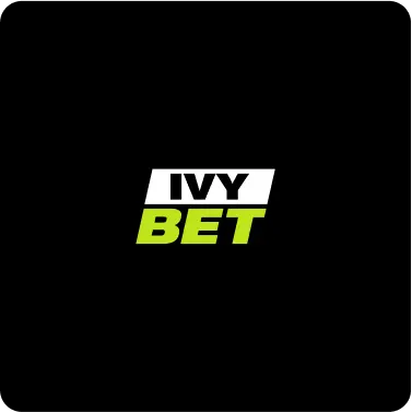 Logo IvyBet sportsbook casino híbrido 2024 Portugal